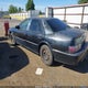 1G6KY5299RU801268 1994 Cadillac Seville Sts auction photo thumbnail 3