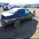 1G6KY5299RU801268 1994 Cadillac Seville Sts auction photo thumbnail 4