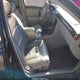 1G6KY5299RU801268 1994 Cadillac Seville Sts auction photo thumbnail 5