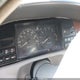 1G6KY5299RU801268 1994 Cadillac Seville Sts auction photo thumbnail 7