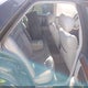 1G6KY5299RU801268 1994 Cadillac Seville Sts auction photo thumbnail 8