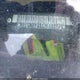 1G6KY5299RU801268 1994 Cadillac Seville Sts auction photo thumbnail 9