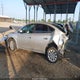 3N1AB7AP3EY329584 2014 Nissan Sentra S auction photo thumbnail 14