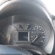 3N1AB7AP3EY329584 2014 Nissan Sentra S auction photo thumbnail 15