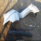 3N1AB7AP3EY329584 2014 Nissan Sentra S auction photo thumbnail 11