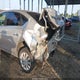 3N1AB7AP3EY329584 2014 Nissan Sentra S auction photo thumbnail 17