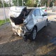 3N1AB7AP3EY329584 2014 Nissan Sentra S auction photo thumbnail 4