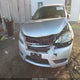 3N1AB7AP3EY329584 2014 Nissan Sentra S auction photo thumbnail 6