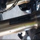 WB1046000CZX52396 2012 BMW R1200 Gs auction photo thumbnail 10
