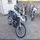 WB1046000CZX52396 2012 BMW R1200 Gs auction photo thumbnail 1