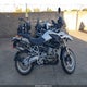 WB1046000CZX52396 2012 BMW R1200 Gs auction photo thumbnail 12