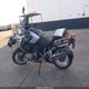 WB1046000CZX52396 2012 BMW R1200 Gs auction photo thumbnail 13
