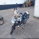 WB1046000CZX52396 2012 BMW R1200 Gs auction photo thumbnail 2