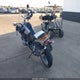 WB1046000CZX52396 2012 BMW R1200 Gs auction photo thumbnail 3
