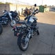 WB1046000CZX52396 2012 BMW R1200 Gs auction photo thumbnail 4