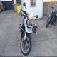 WB1046000CZX52396 2012 BMW R1200 Gs auction photo thumbnail 5