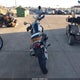 WB1046000CZX52396 2012 BMW R1200 Gs auction photo thumbnail 6