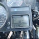 WB1046000CZX52396 2012 BMW R1200 Gs auction photo thumbnail 7