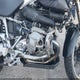 WB1046000CZX52396 2012 BMW R1200 Gs auction photo thumbnail 8