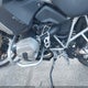 WB1046000CZX52396 2012 BMW R1200 Gs auction photo thumbnail 9