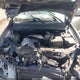 5NMSH73E27H041984 2007 Hyundai Santa Fe Limited/Se auction photo thumbnail 10