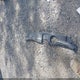 5NMSH73E27H041984 2007 Hyundai Santa Fe Limited/Se auction photo thumbnail 12
