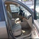 5NMSH73E27H041984 2007 Hyundai Santa Fe Limited/Se auction photo thumbnail 5