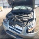 5NMSH73E27H041984 2007 Hyundai Santa Fe Limited/Se auction photo thumbnail 6