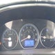 5NMSH73E27H041984 2007 Hyundai Santa Fe Limited/Se auction photo thumbnail 7