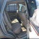 5NMSH73E27H041984 2007 Hyundai Santa Fe Limited/Se auction photo thumbnail 8
