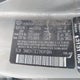 5NMSH73E27H041984 2007 Hyundai Santa Fe Limited/Se auction photo thumbnail 9