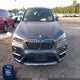WBXHT3C55K3H34076 2019 BMW X1 xDrive28I auction photo thumbnail 12