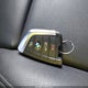 WBXHT3C55K3H34076 2019 BMW X1 xDrive28I auction photo thumbnail 11