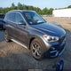 WBXHT3C55K3H34076 2019 BMW X1 xDrive28I auction photo thumbnail 1