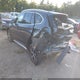 WBXHT3C55K3H34076 2019 BMW X1 xDrive28I auction photo thumbnail 3