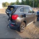 WBXHT3C55K3H34076 2019 BMW X1 xDrive28I auction photo thumbnail 4