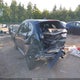 WBXHT3C55K3H34076 2019 BMW X1 xDrive28I auction photo thumbnail 6