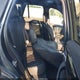 WBXHT3C55K3H34076 2019 BMW X1 xDrive28I auction photo thumbnail 8