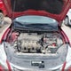 3N1AB7AP8EL640263 2014 Nissan Sentra Fe+ S/Fe+ Sv/S/Sl/Sr/Sv auction photo thumbnail 10