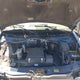 1GKEL19W21B509298 2001 GMC Safari Sle auction photo thumbnail 10