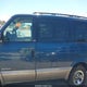 1GKEL19W21B509298 2001 GMC Safari Sle auction photo thumbnail 14