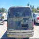1GKEL19W21B509298 2001 GMC Safari Sle auction photo thumbnail 16