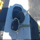 1GKEL19W21B509298 2001 GMC Safari Sle auction photo thumbnail 11