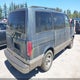 1GKEL19W21B509298 2001 GMC Safari Sle auction photo thumbnail 4