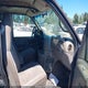 1GKEL19W21B509298 2001 GMC Safari Sle auction photo thumbnail 5