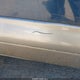 1GKEL19W21B509298 2001 GMC Safari Sle auction photo thumbnail 6