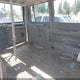 1GKEL19W21B509298 2001 GMC Safari Sle auction photo thumbnail 8