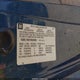 1GKEL19W21B509298 2001 GMC Safari Sle auction photo thumbnail 9