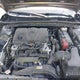 4T1B11HK7JU665386 2018 Toyota Camry Se auction photo thumbnail 10