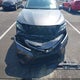 4T1B11HK7JU665386 2018 Toyota Camry Se auction photo thumbnail 12
